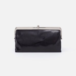 HOBO Lauren Clutch wallet
